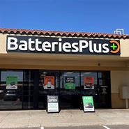 Image result for batteries store
