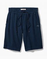 Image result for Tommy Bahama Lounge Shorts