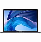 Image result for Mac Air Pro