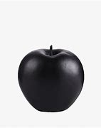 Image result for Pic of a Real Apple