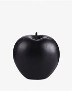 Image result for Black Apple