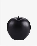 Image result for Inside of Black Apple