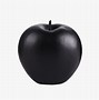 Image result for Apple Variety Black Diamond