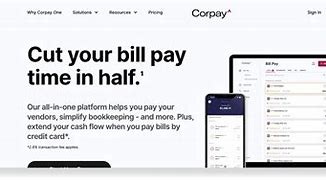 Image result for Sharp Bill Pay