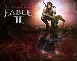 Image result for fable