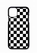 Image result for Checker Phone Case WB