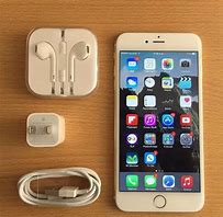 Image result for iPhone 6 64GB Caracteristicas