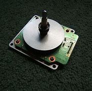 Image result for Direct Drive Turntable Motor