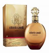 Image result for Roberto Cavalli Perfume