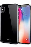 Image result for Coque iPhone X