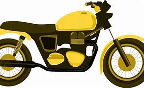 Image result for Zero Motorcycle Clip Art