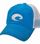 Image result for Fish Hook Cap