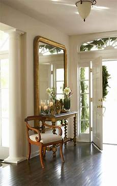 foyer mirrors how to decorate with mirrors foyer mirrors how to decorate with mirrors