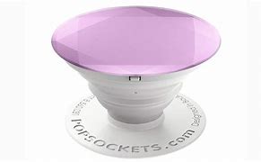 Image result for Popsocket Phone Grip