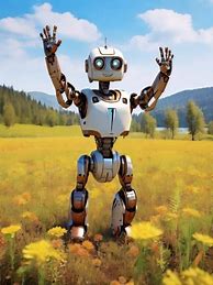 Image result for About Robots