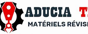Image result for aducia