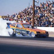 Image result for NHRA John Force Funny Car Drag Racing