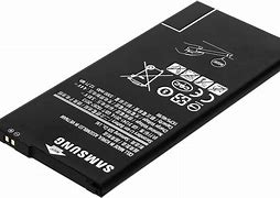 Image result for Samsung J6 Plus Battery