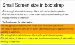 Image result for Graphic Screen Sizes