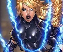 Image result for All Marvel Female Superheroes