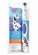 Image result for Disney Frozen Olaf Coloring Pages