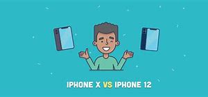 Image result for iPhone 11 vs iPhone 12