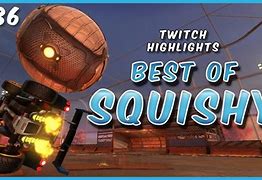 Image result for Squishy Rocket Cloud 9 League