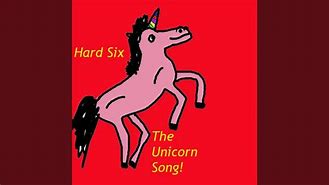 Image result for Unicorn Song That Has a Background