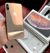 Image result for iPhone 7 Price in Sri Lanka