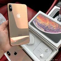 Image result for Apple iPhone Xr vs XS Max