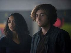 Image result for Between Season 1