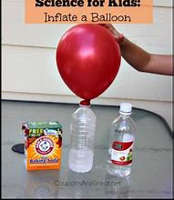 Image result for Number 5 Balloon