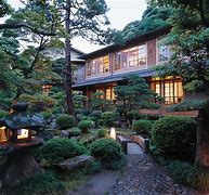 Image result for Japanese Ryokan