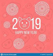 Image result for Happy New Year Images Funny Animals