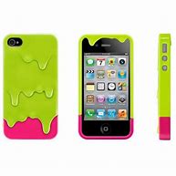 Image result for Hot Pink iPhone 5S