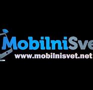 Image result for Mobilni Svet Mali Oglasi