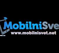 Image result for mobilni svet srbija