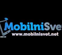 Image result for mobilni svet mali oglasi