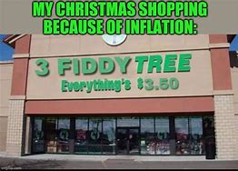 Image result for Funny Christmas Retail Memes