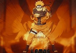 Image result for Line Naruto