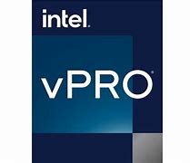 Image result for Intel Core 2 vPro Logo