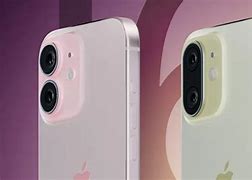 Image result for iPhone 16 Neon