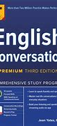Image result for Best Books to Learn English