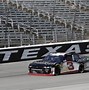 Image result for Richard Childress Racing 62