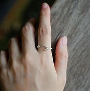 Image result for Hook as Ring
