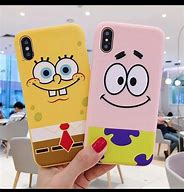 Image result for BFF Cases