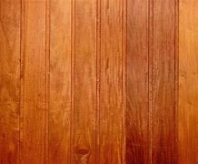 Image result for Stained Wood Texture