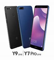 Image result for Huawei Y7 Pro 2.0