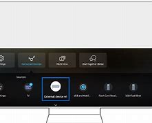 Image result for Samsung Smart TV Reset Pin