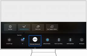 Image result for Samsung TV Source Icon